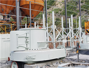grinding crusher for line  
