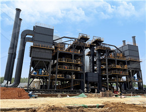 l impact d escroquerie de l extraction du charbon sur l economie indienne  