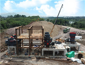 crusher for sale in japoan  