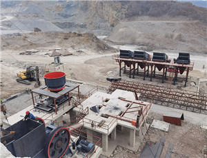 minerai de plomb utilisé raymond mill prix au chili  