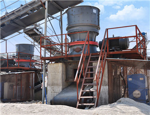usine de minerai de fer indonesian  