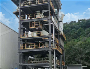 usine complète de concasseur mobile pour l utilisation d usine en acier  